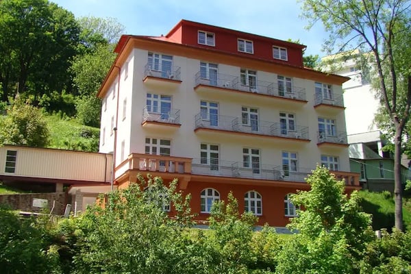 Dalibor