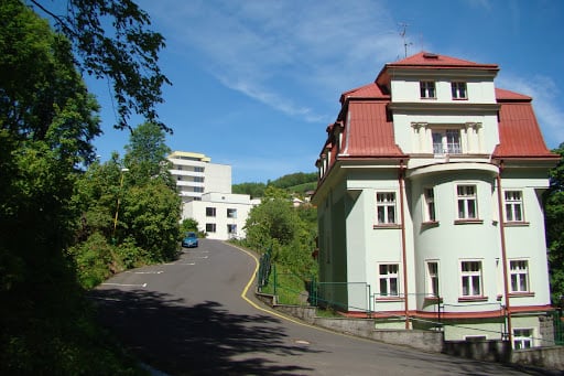 Jitřenka