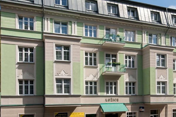 Lužice